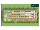 46 The Straits, Booral QLD 4655