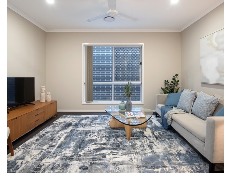 Lot 5/5 Humpback Circuit, Booral QLD 4655