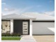 Lot 9 Cottee Court, Urraween QLD 4655