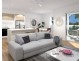 Lot 9 Cottee Court, Urraween QLD 4655