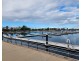 Pelican Waters QLD 4551