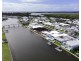 Pelican Waters QLD 4551