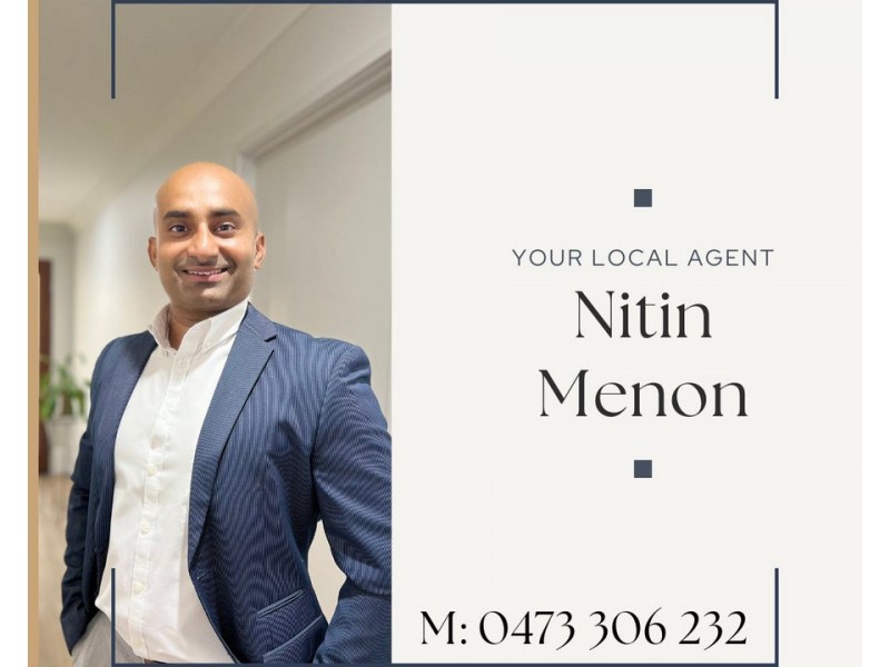 Lot 51/Lot 51 Jindilli Way, Tinana QLD 4650