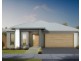 18 Milkman Way, Kawungan QLD 4655