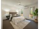 18 Milkman Way, Kawungan QLD 4655
