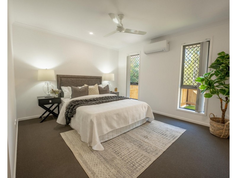 18 Milkman Way, Kawungan QLD 4655