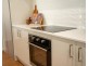 18 Milkman Way, Kawungan QLD 4655