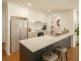 18 Milkman Way, Kawungan QLD 4655