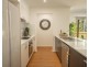 18 Milkman Way, Kawungan QLD 4655