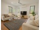 18 Milkman Way, Kawungan QLD 4655