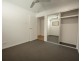 18 Milkman Way, Kawungan QLD 4655