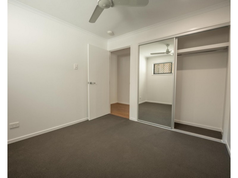 18 Milkman Way, Kawungan QLD 4655