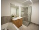 18 Milkman Way, Kawungan QLD 4655