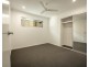 18 Milkman Way, Kawungan QLD 4655