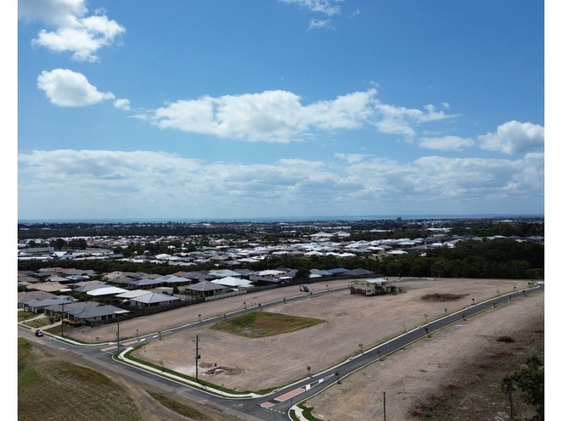 30 Freeman Court, Urraween QLD 4655