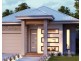 Caboolture QLD 4510