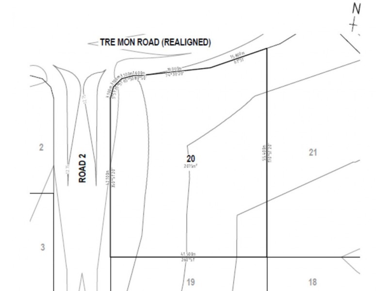 20/1 New Road, River Heads QLD 4655