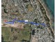 41 Jannik Terrace, Pialba QLD 4655