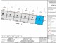 41 Jannik Terrace, Pialba QLD 4655