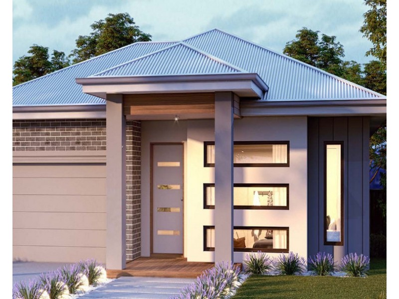 Morayfield QLD 4506