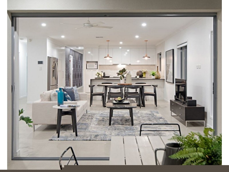 Mooloolah Valley QLD 4553