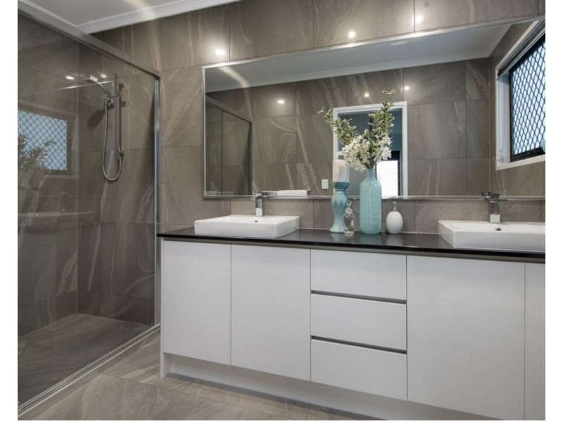 Mooloolah Valley QLD 4553