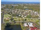 5/195 Truro Street, Urangan QLD 4655