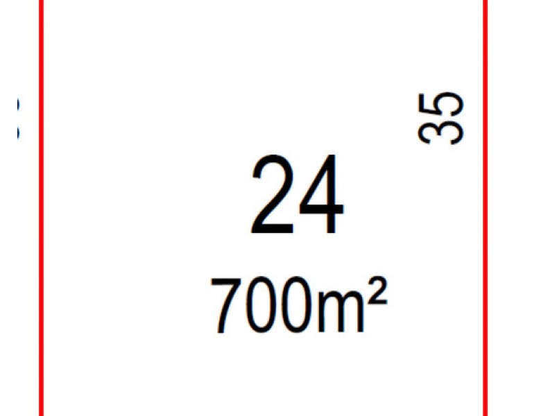 24 Macadamia Drive, Tinana QLD 4650