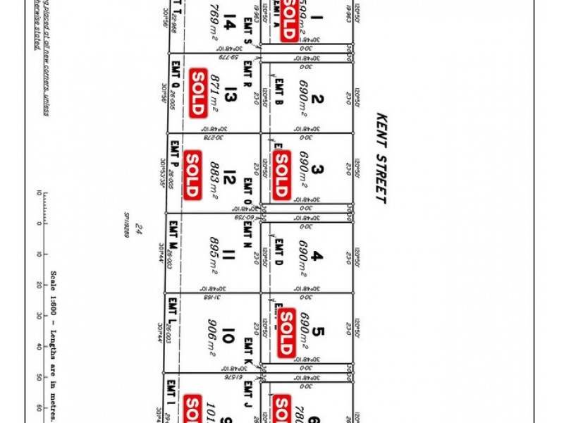4 Kent Street, Maryborough QLD 4650