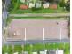4 Kent Street, Maryborough QLD 4650