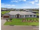 1 Dakota Close, Booral QLD 4655