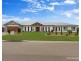 1 Dakota Close, Booral QLD 4655