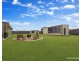 1 Dakota Close, Booral QLD 4655