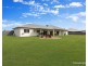 1 Dakota Close, Booral QLD 4655