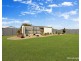 1 Dakota Close, Booral QLD 4655