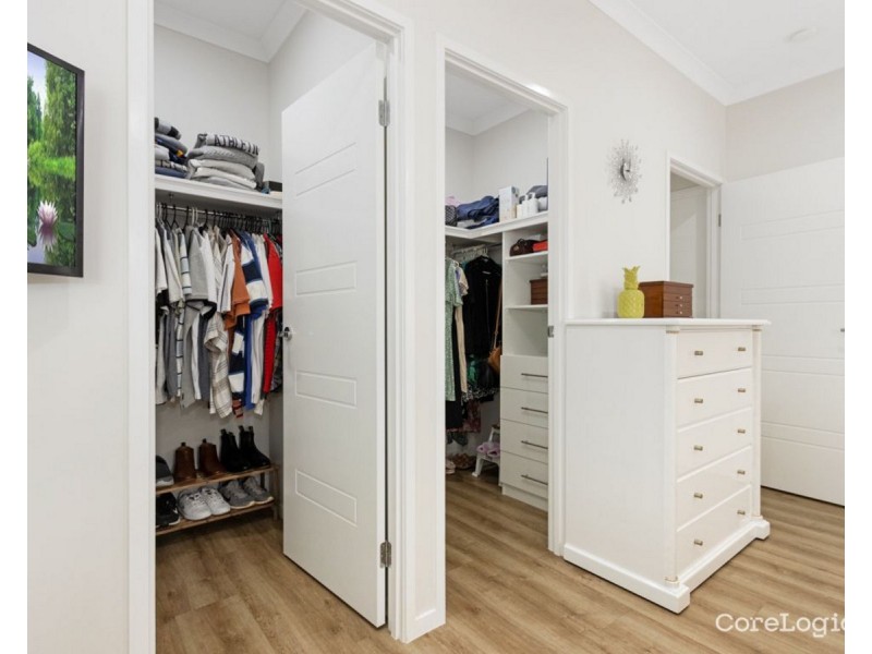 1 Dakota Close, Booral QLD 4655