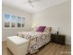1 Dakota Close, Booral QLD 4655