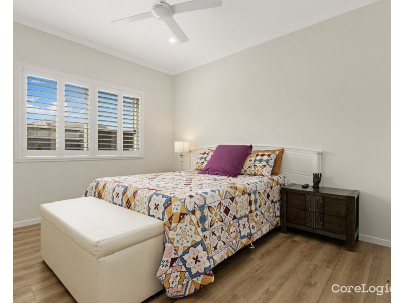 1 Dakota Close, Booral QLD 4655