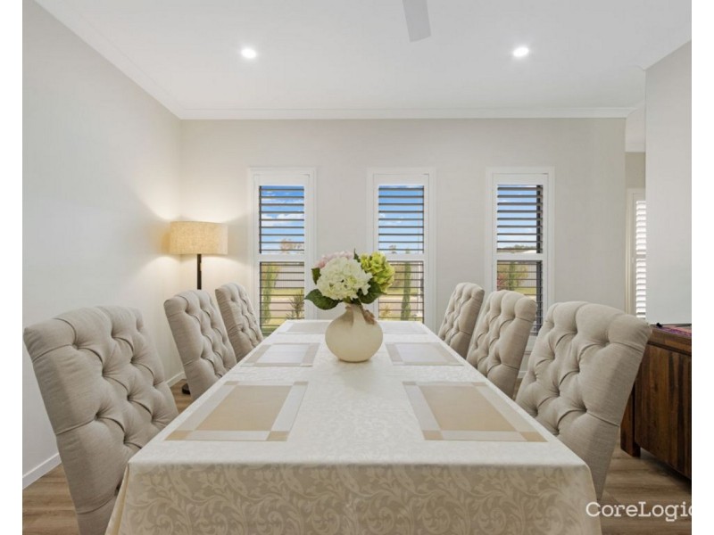 1 Dakota Close, Booral QLD 4655