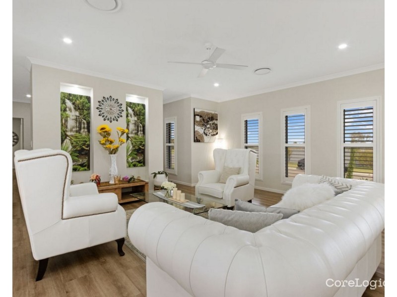 1 Dakota Close, Booral QLD 4655