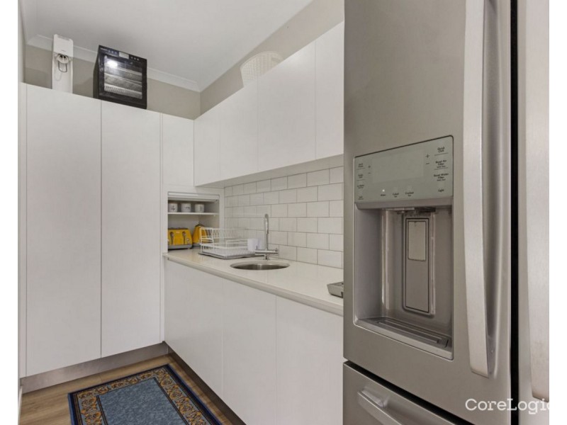 1 Dakota Close, Booral QLD 4655