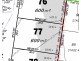 77 Indigo Way, Kawungan QLD 4655