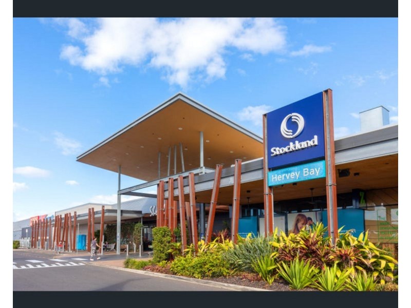 77 Indigo Way, Kawungan QLD 4655