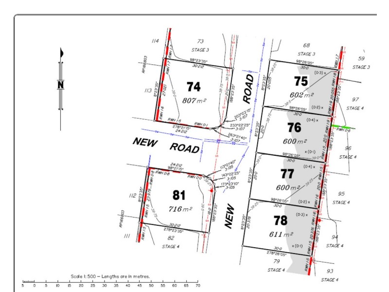 77 Indigo Way, Kawungan QLD 4655