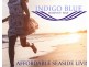 77 Indigo Way, Kawungan QLD 4655