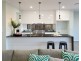 Mooloolah Valley QLD 4553