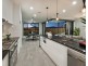 Mooloolah Valley QLD 4553