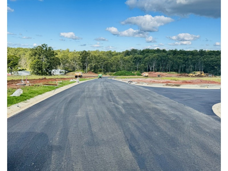 72 New Road, Tinana QLD 4650