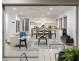 Morayfield QLD 4506