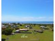 2 Seafarer Drive, River Heads QLD 4655
